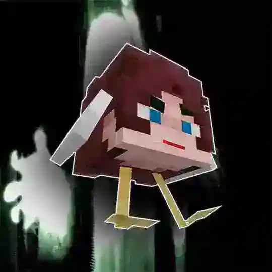 taskstanislav