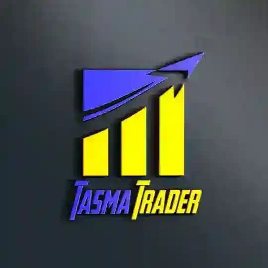 TASMA TRADER OFFICIAL Profile