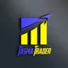 TASMA TRADER OFFICIAL