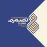 مدرسه مدیریت تصمیم