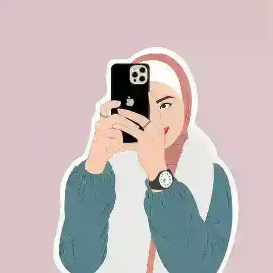 Tasneem Donbok