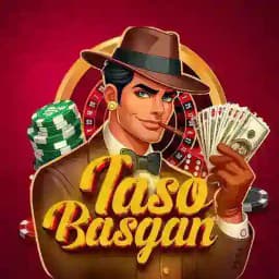 Taso Başkan Profile