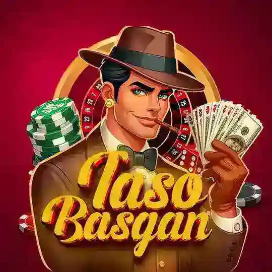 Taso Başkan Profile