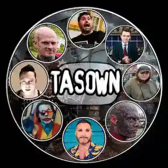 The Absolute State of WN [TASOWN]