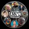 The Absolute State of WN [TASOWN]