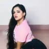 Taspia Islam