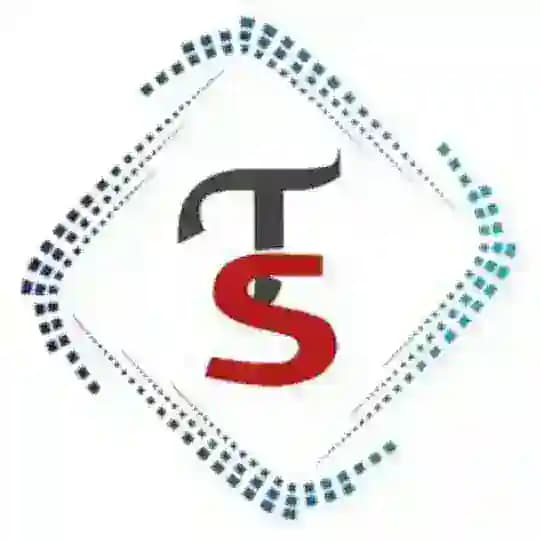 تسهيل سوفت للأنظمة والحلول والتقنية