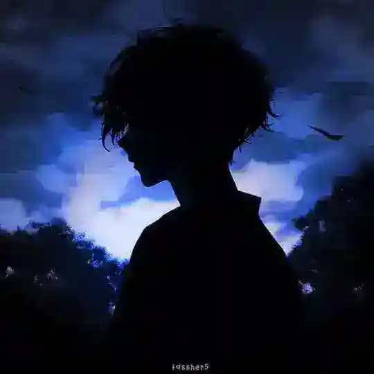 𝙏𝙖𝙨𝙝𝙚𝙧 | 𝙛𝙤𝙤𝙩𝙖𝙜𝙚 | 𝙡𝙮𝙧𝙞𝙘𝙨 | 𝙢𝙪𝙨𝙞𝙘