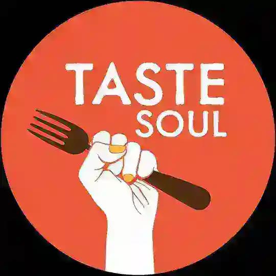 TasteSoul 😋