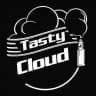Tasty Cloud | Йошкар-Ола 💥