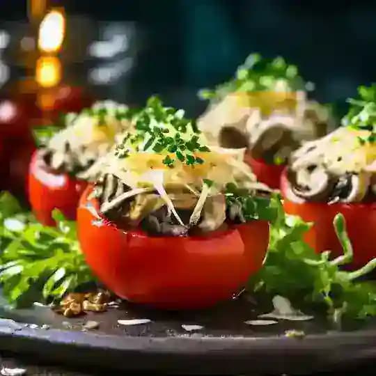 Кулинария без границ