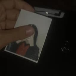 تاࠗسܱܰـــیاࠗنۨۨ Profile
