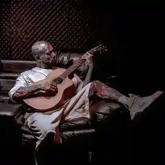 TATAALMUSIC