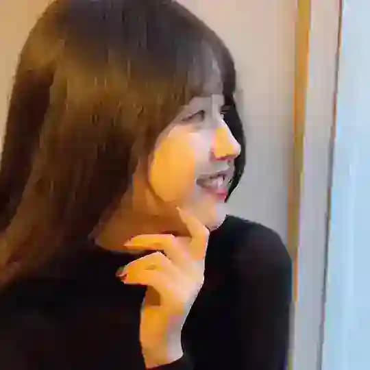 布拿拿塔塔开