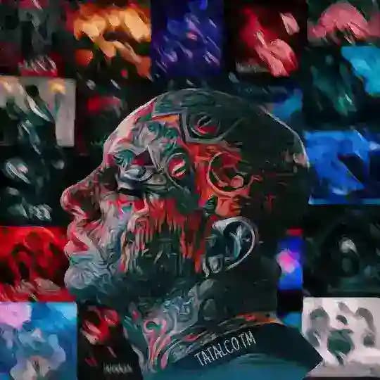 TATALCO | امیرتتلو