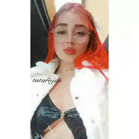 Tata__rojas