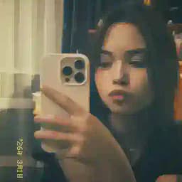 ramiX Profile