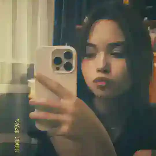 ramiX Profile