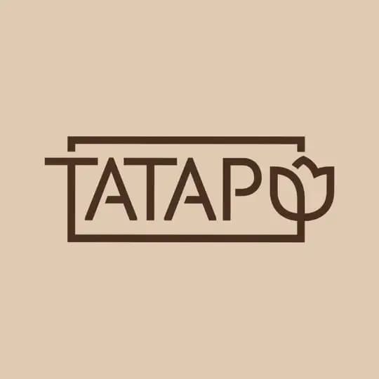 ТАТАР by Tubatay