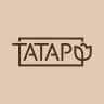 ТАТАР by Tubatay