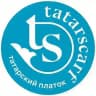 TATARSCARF l Центр Татарского платка и вышивки
