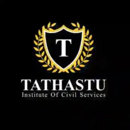 Tathastu PYQs Practice Profile