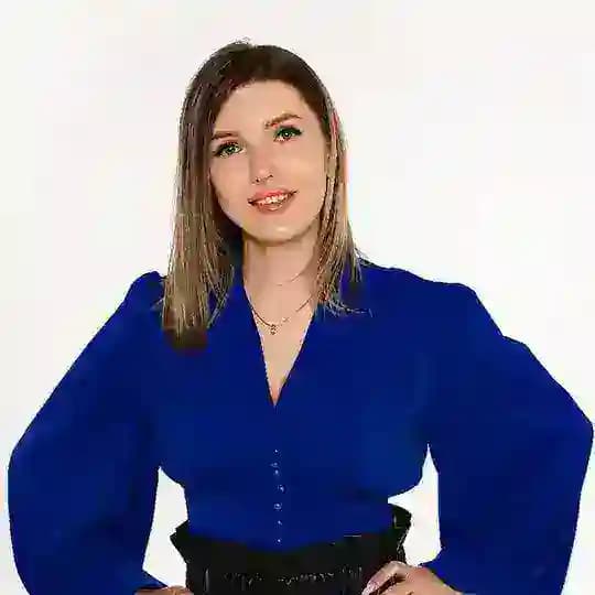 ТАТИ ЭТАЛОН