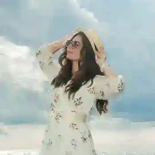 Татьяна Сибирцева💐