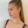 Tatiana kaer
