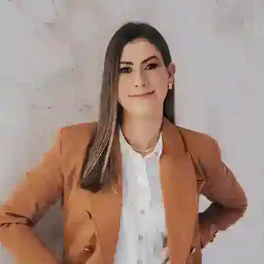 Maternidade - Pra.Tati Joslin Profile