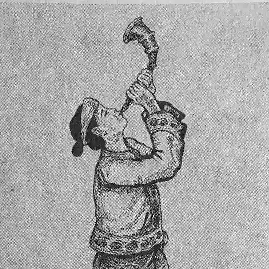 စစ်သီချင်း(Tatmadaw Song)