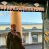 Экскурсии и туры Москва и другие города России . Гид Татьяна Лебедева 🌸🍀