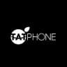 TatPhone на связи🤳🏽