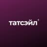 tat.sale - купить Apple Казань|Буинск