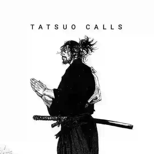 TATSUO CALLS ( MultiChain ) Profile