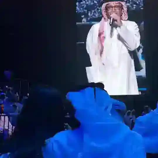 "عِـيوُن گلـبِيّ"🌏🤍.