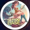 Тату и Эскизы |Tattoo & Sketches