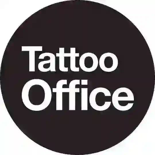 Tattoo Office