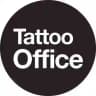 Tattoo Office