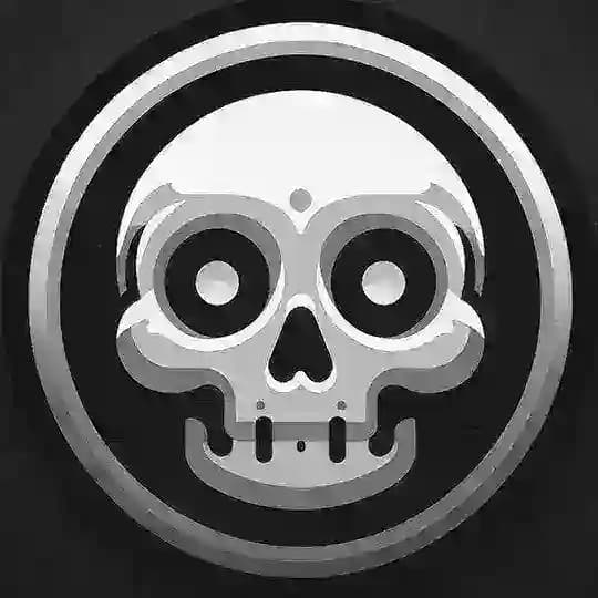 Soldatenko Sketch Profile