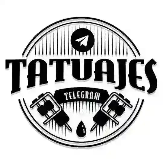 Tatuajes