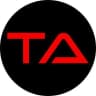 Taurus Trend AI