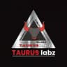 TAURUS LABZ INDIA