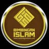 Tausiyah Bimbingan Islam