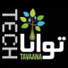 تواناتک Tavaanatech