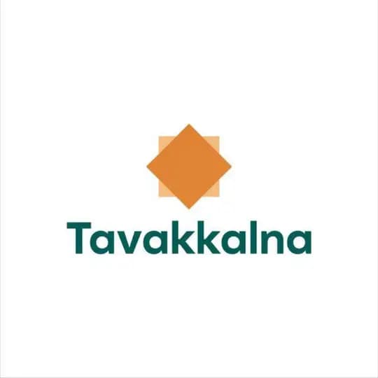 Tavakkalna Travel