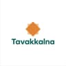 Tavakkalna Travel