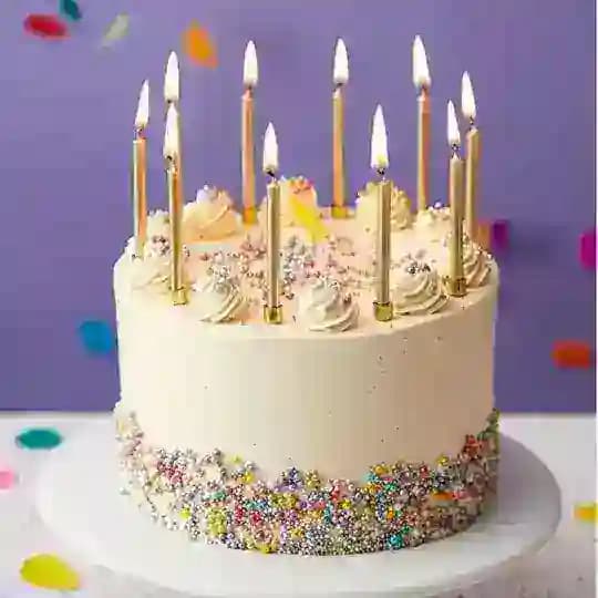 تبریک ولنتاین تولد مبارک Profile