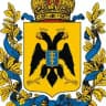 Таврическая губерния