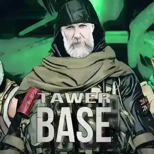 TAWERBASE